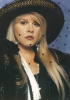 stevie-nicks123